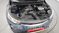 2019 KIA Stonic