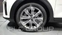 2019 KIA Stonic