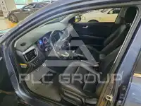 2019 KIA Stonic