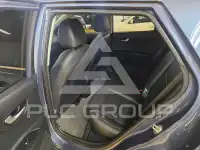 2019 KIA Stonic