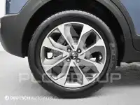 2019 KIA Stonic