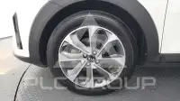 2019 KIA Stonic