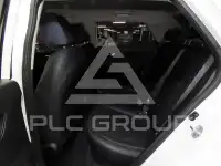 2019 KIA Stonic