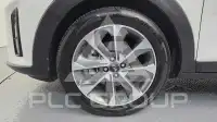 2019 KIA Stonic