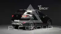 2019 KIA Stonic
