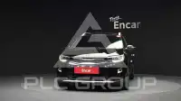 2019 KIA Stonic