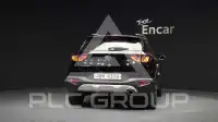 2019 KIA Stonic