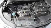 2019 KIA Stonic
