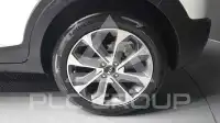 2019 KIA Stonic