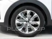 2019 KIA Stonic