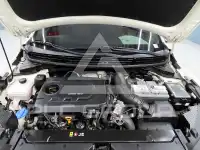 2019 KIA Stonic