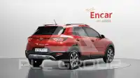 2019 KIA Stonic