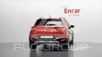 2019 KIA Stonic