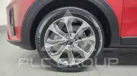2019 KIA Stonic