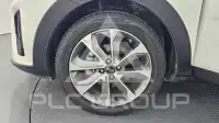 2019 KIA Stonic