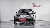 2019 KIA Stonic