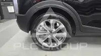 2019 KIA Stonic