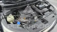 2019 KIA Stonic