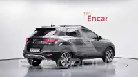 2019 KIA Stonic