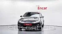 2019 KIA Stonic