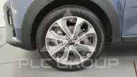 2019 KIA Stonic