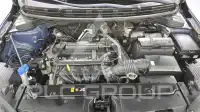 2019 KIA Stonic