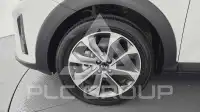2019 KIA Stonic