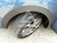 2019 KIA Stonic