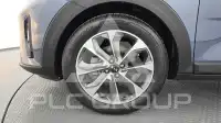 2019 KIA Stonic