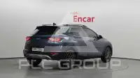 2019 KIA Stonic