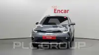 2019 KIA Stonic