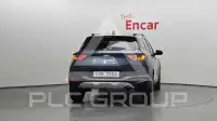 2019 KIA Stonic