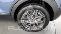 2019 KIA Stonic