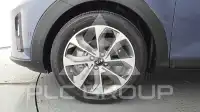 2019 KIA Stonic