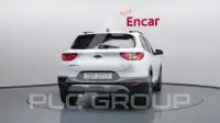 2019 KIA Stonic