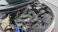 2019 KIA Stonic