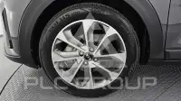 2019 KIA Stonic