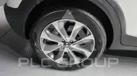 2019 KIA Stonic