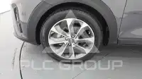 2019 KIA Stonic