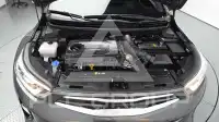 2019 KIA Stonic