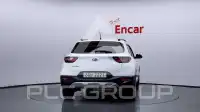 2019 KIA Stonic