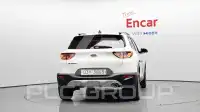 2019 KIA Stonic