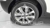 2019 KIA Stonic