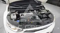 2019 KIA Stonic