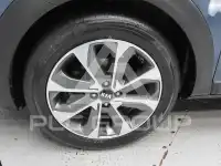 2019 KIA Stonic
