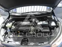 2019 KIA Stonic