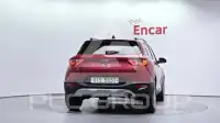 2019 KIA Stonic