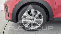 2019 KIA Stonic