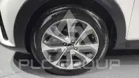 2019 KIA Stonic