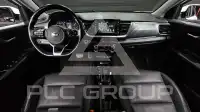 2019 KIA Stonic